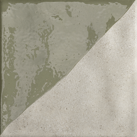 SCUBA PISTACHIO MIX 14,5X14,5  Bold