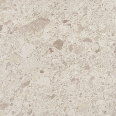 LOMBARDA MASSIMA ALPINA ST 120X120 Natural Retificado