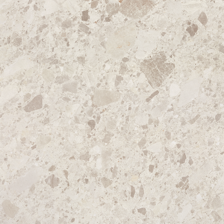 LOMBARDA MASSIMA ALPINA ST 120X120 Natural Retificado