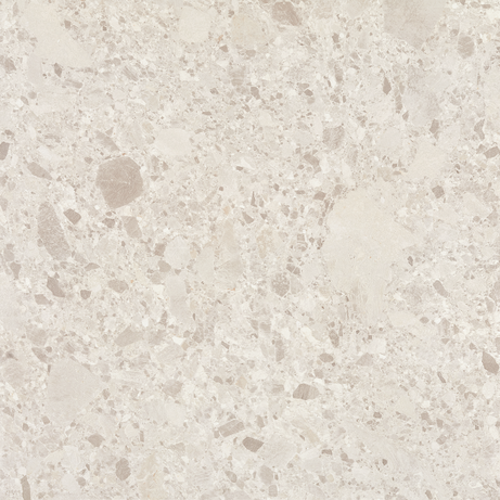 LOMBARDA MASSIMA ALPINA ST 120X120 Natural Retificado