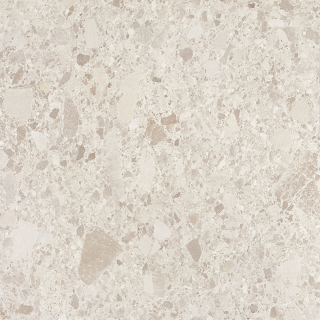 LOMBARDA MASSIMA ALPINA ST 120X120 Natural Retificado