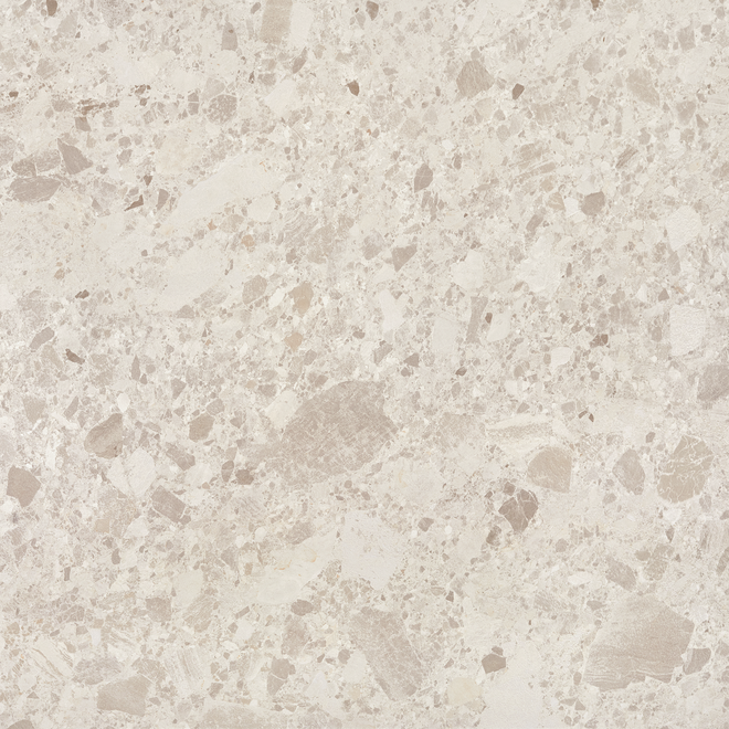 LOMBARDA MASSIMA ALPINA ST