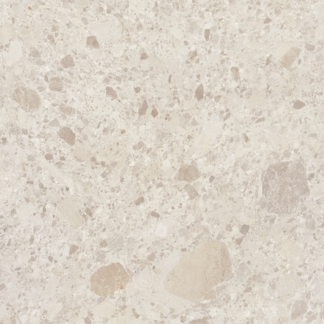 LOMBARDA MASSIMA ALPINA ST 120X120 Natural Retificado