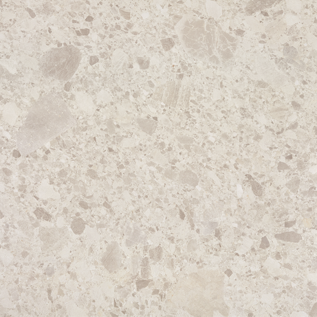 LOMBARDA MASSIMA ALPINA ST 120X120 Natural Retificado