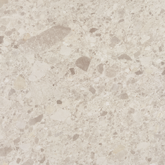 LOMBARDA MASSIMA ALPINA