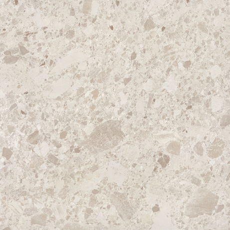 LOMBARDA MASSIMA ALPINA 120X120 External Rectified