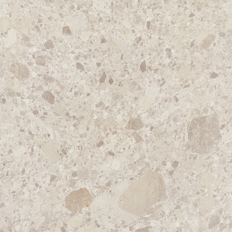 LOMBARDA MASSIMA ALPINA 120X120 External Rectified