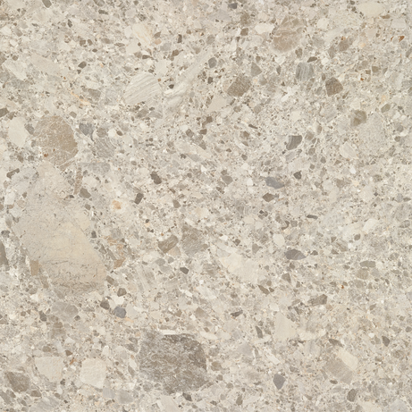 LOMBARDA MASSIMA MOCHA 120X120 Externo Retificado