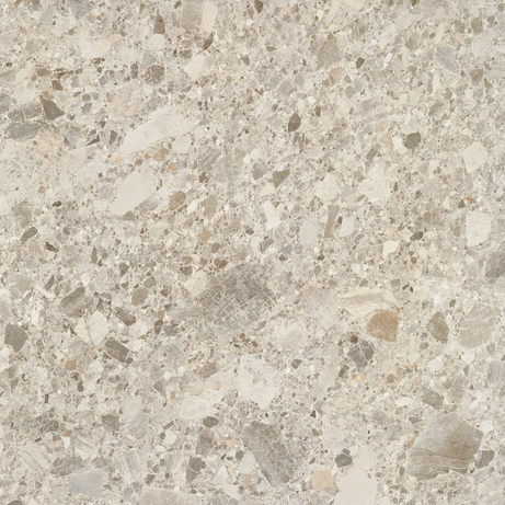 LOMBARDA MASSIMA MOCHA 120X120 Externo Retificado