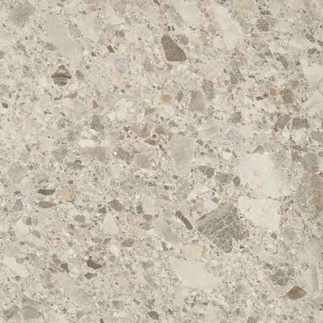 LOMBARDA MASSIMA MOCHA 120X120 Externo Retificado