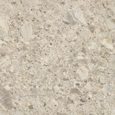 LOMBARDA MASSIMA MOCHA 120X120 Externo Retificado