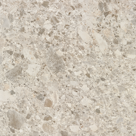 LOMBARDA MASSIMA MOCHA 120X120 Externo Retificado