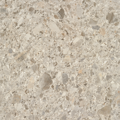 LOMBARDA MASSIMA MOCHA ST