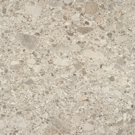 LOMBARDA MASSIMA MOCHA ST 120X120 Natural Rectified
