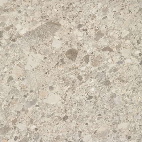 LOMBARDA MASSIMA MOCHA ST 120X120 Natural Rectified