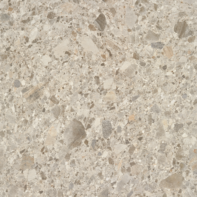 LOMBARDA MASSIMA MOCHA ST
