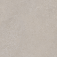 Zesty Light Gray st 120x270 Nat Ret