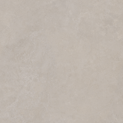 ZESTY LIGHT GRAY