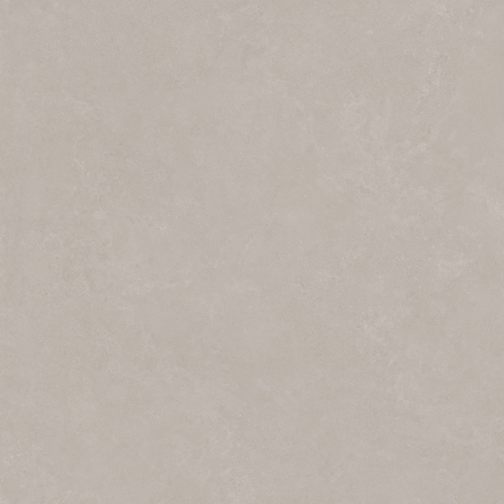 ZESTY LIGHT GRAY