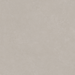 ZESTY LIGHT GRAY ST