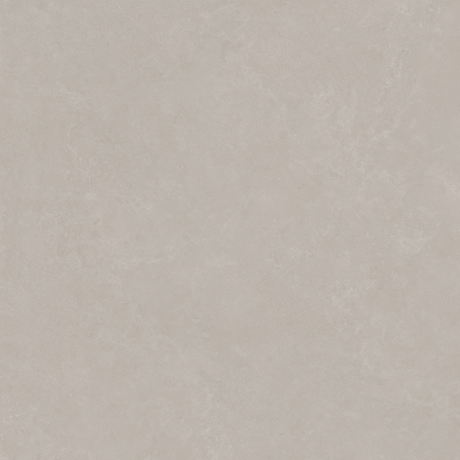 ZESTY LIGHT GRAY ST