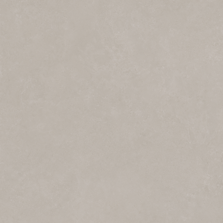 ZESTY LIGHT GRAY ST 160X160 Natural Retificado