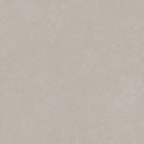 ZESTY LIGHT GRAY ST 160X160 Natural Retificado
