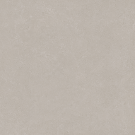 ZESTY LIGHT GRAY ST 160X160 Natural Retificado