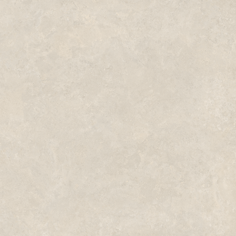 ZESTY OFF WHITE ST 160X160 Natural Retificado