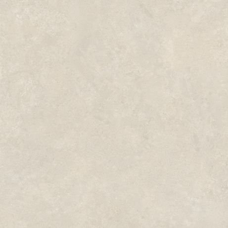 ZESTY OFF WHITE ST 160X160 Natural Retificado