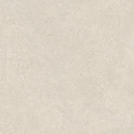 ZESTY OFF WHITE ST 160X160 Natural Retificado