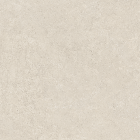 ZESTY OFF WHITE ST 120X120 Natural Retificado
