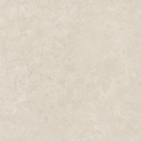 ZESTY OFF WHITE ST 120X120 Natural Rectified