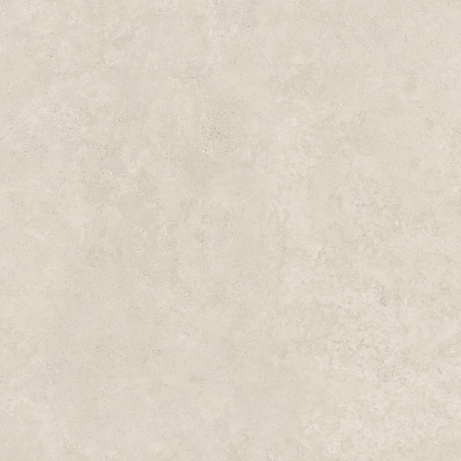 ZESTY OFF WHITE ST 120X120 Natural Rectified