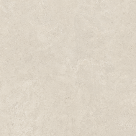 ZESTY OFF WHITE 120X120 External Rectified