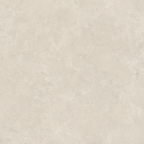 ZESTY OFF WHITE 120X120 External Rectified