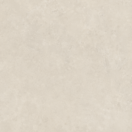 ZESTY OFF WHITE 120X120 External Rectified