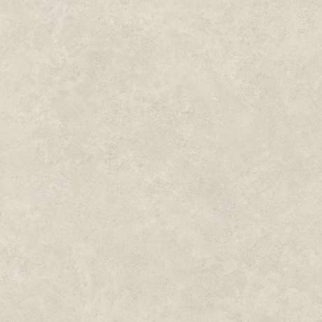 ZESTY OFF WHITE 120X120 External Rectified