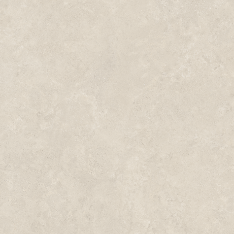 ZESTY OFF WHITE 120X120 External Rectified