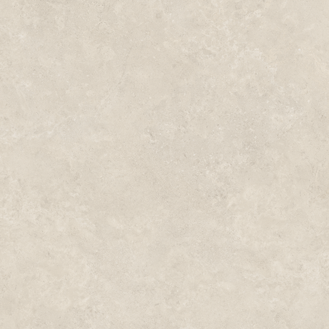 ZESTY OFF WHITE 120X120 External Rectified