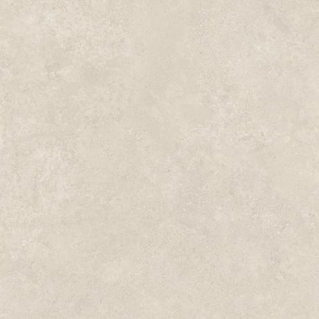 ZESTY OFF WHITE 120X120 External Rectified