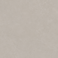 ZESTY LIGHT GRAY