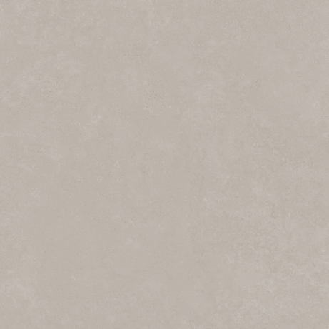 ZESTY LIGHT GRAY 120X120 Externo Retificado