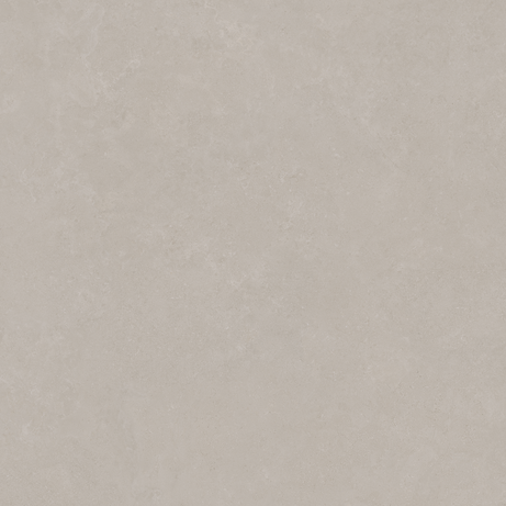 ZESTY LIGHT GRAY 120X120 Externo Retificado