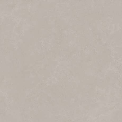 ZESTY LIGHT GRAY 120X120 Externo Retificado