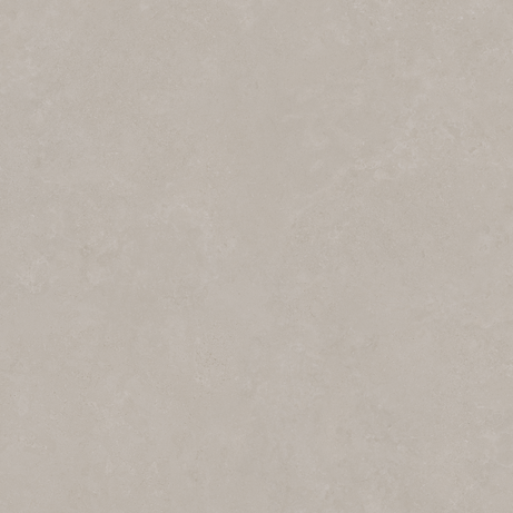 ZESTY LIGHT GRAY 120X120 Externo Retificado