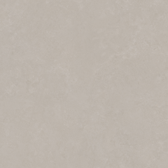 ZESTY LIGHT GRAY ST