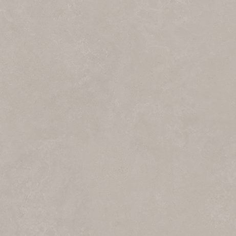 ZESTY LIGHT GRAY ST 120X120 Natural Rectified