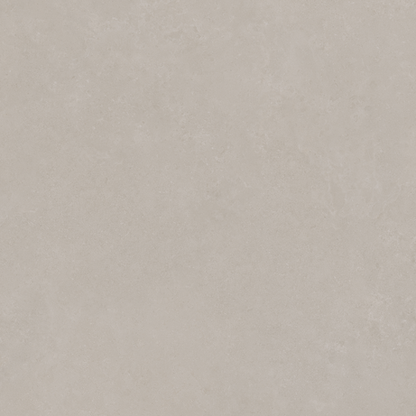 ZESTY LIGHT GRAY ST 120X120 Natural Rectified