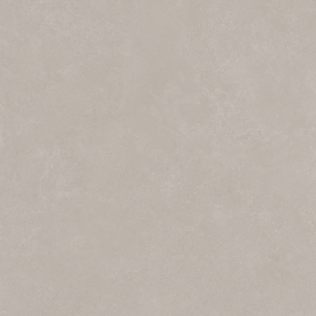ZESTY LIGHT GRAY ST 120X120 Natural Rectified